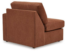 Load image into Gallery viewer, Modmax Sectional with Audio System