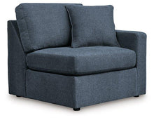 Load image into Gallery viewer, Modmax Sectional with Audio System