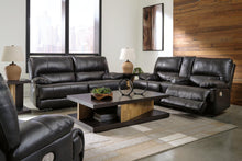 Load image into Gallery viewer, Mountainous Living Room Set