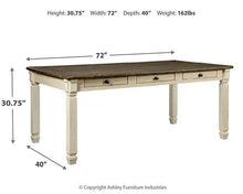 Load image into Gallery viewer, Product image