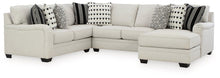Load image into Gallery viewer, Huntsworth Living Room Set