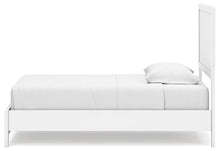 Load image into Gallery viewer, Binterglen Bedroom Package