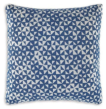 Load image into Gallery viewer, Jaycott Next-Gen Nuvella Pillow (Set of 4)