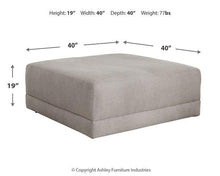 Load image into Gallery viewer, Product image