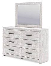 Load image into Gallery viewer, Cayboni Bedroom Package