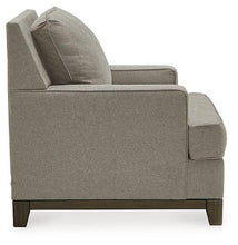 Load image into Gallery viewer, Kaywood Chair