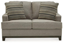 Load image into Gallery viewer, Kaywood Loveseat