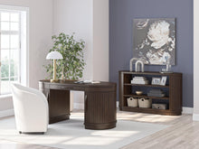 Load image into Gallery viewer, Korestone 60&quot; Credenza