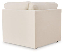 Load image into Gallery viewer, Modmax Balanced Sectional with Audio and Storage Consoles