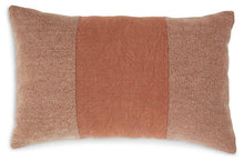 Load image into Gallery viewer, Dovinton Pillow image