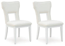 Load image into Gallery viewer, Chalanna Dining Chair