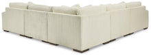 Load image into Gallery viewer, Lindyn Living Room Set