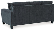 Load image into Gallery viewer, Abinger 2-Piece Sectional with Chaise