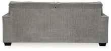 Load image into Gallery viewer, Altari Sofa
