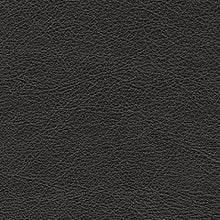Load image into Gallery viewer, Amiata Sofa