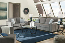 Load image into Gallery viewer, Altari Sofa Sleeper