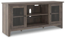 Load image into Gallery viewer, Arlenbry 60&quot; TV Stand image
