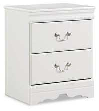 Load image into Gallery viewer, Anarasia Bedroom Set