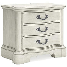 Load image into Gallery viewer, Arlendyne Bedroom Set