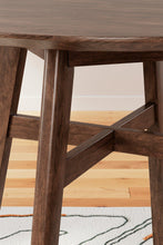 Load image into Gallery viewer, Lyncott Dining Room Set