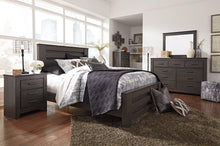 Load image into Gallery viewer, Brinxton Nightstand
