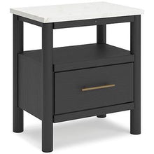 Load image into Gallery viewer, Cadmori Nightstand