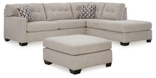 Load image into Gallery viewer, Mahoney Living Room Set