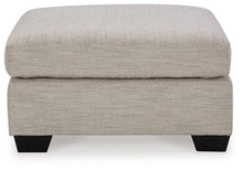 Load image into Gallery viewer, Mahoney Living Room Set
