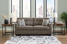 Load image into Gallery viewer, Mahoney Living Room Set