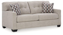 Load image into Gallery viewer, Mahoney Living Room Set