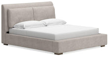 Load image into Gallery viewer, Cabalynn Bedroom Set