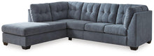 Load image into Gallery viewer, Marleton Living Room Set