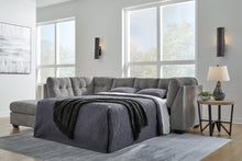 Load image into Gallery viewer, Marleton Living Room Set