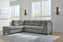Load image into Gallery viewer, Marleton Living Room Set