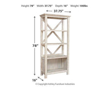 Load image into Gallery viewer, Product image