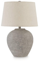 Load image into Gallery viewer, Dreward Table Lamp image