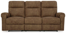 Load image into Gallery viewer, Edenwold Living Room Set