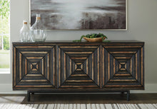 Load image into Gallery viewer, Fair Ridge Accent Cabinet