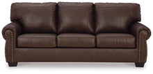 Load image into Gallery viewer, Colleton Sofa