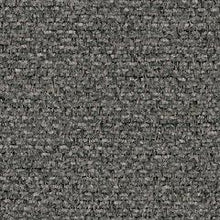 Load image into Gallery viewer, Deltona Sofa Sleeper