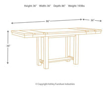 Load image into Gallery viewer, Product image