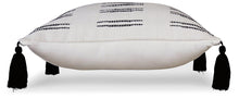 Load image into Gallery viewer, Mudderly Pillow (Set of 4)