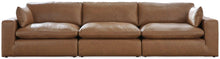 Load image into Gallery viewer, Emilia Living Room Set