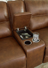 Load image into Gallery viewer, Francesca Living Room Set
