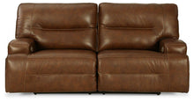 Load image into Gallery viewer, Francesca Living Room Set