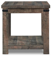 Load image into Gallery viewer, Product image
