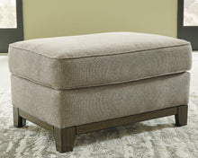Load image into Gallery viewer, Kaywood Living Room Set