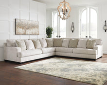 Load image into Gallery viewer, Rawcliffe Living Room Set