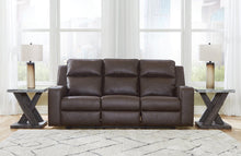 Load image into Gallery viewer, Lavenhorne Living Room Set