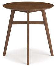 Load image into Gallery viewer, Lyncott Dining Room Set